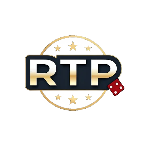 chicken game gambling RTP Image
