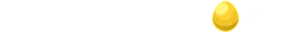 chicken game gambling Logo